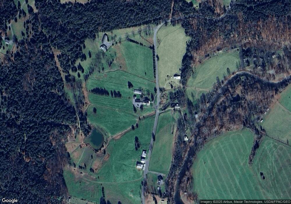 2692 Upper Patterson Creek Rd, Keyser, WV 26726 - photo 1