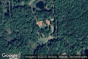 4295 State Line Rd, Logansport, LA 71049