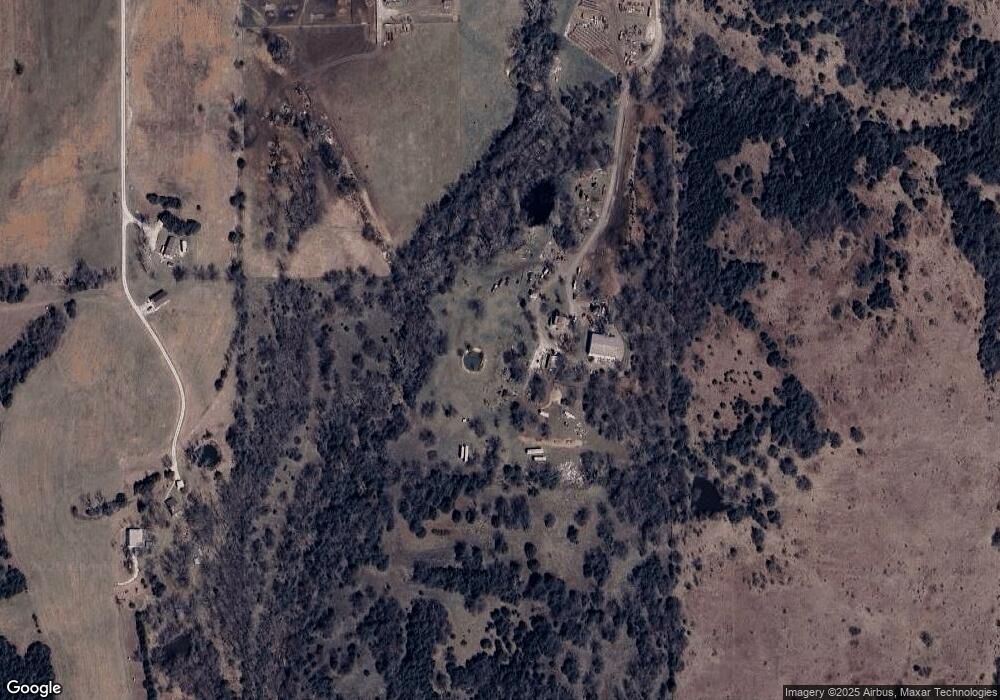 15985 118th Rd, Hoyt, KS 66440 - photo 1