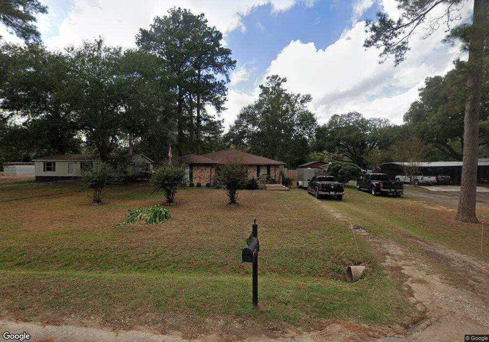 22419 Main Blvd, Tomball, TX 77377 - photo 1