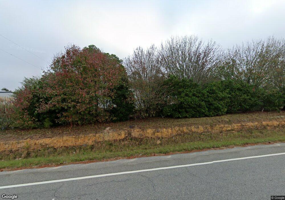 4569 Union Rd, Tifton, GA 31794 - photo 1