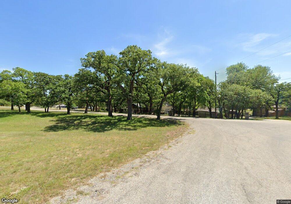 12096 N Oak Ct, Azle, TX 76020 - photo 1