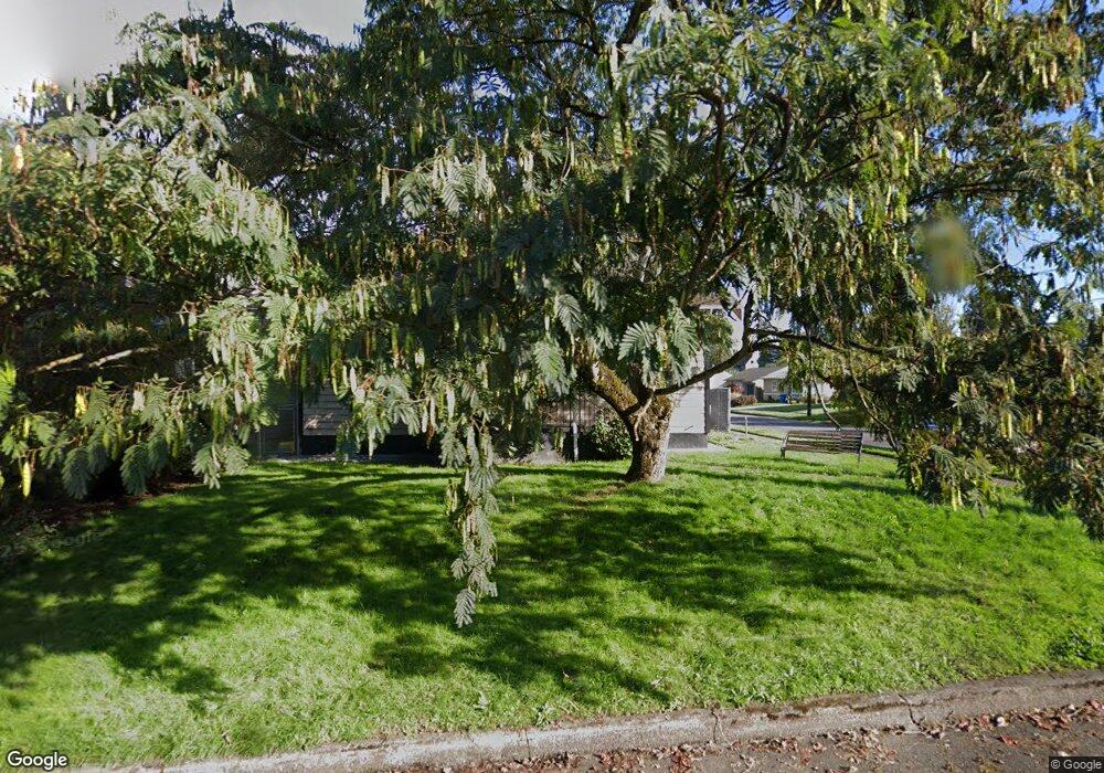 7654 N Williams Ave, Portland, OR 97217 - photo 1