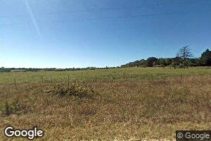 585 N 500 Rd, Overbrook, KS 66524