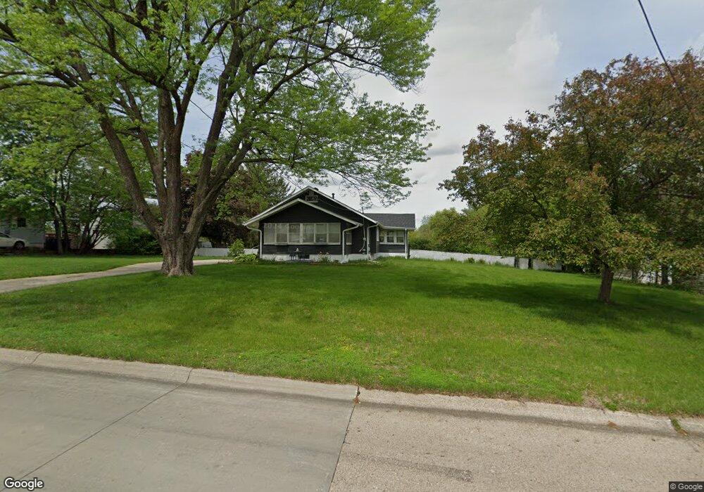 unlisted-address, Des Moines, IA 50310 - photo 1