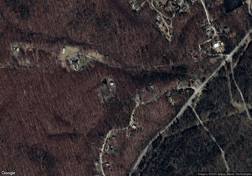 0 Mountain Rd unit PA8654799, Luray, VA 22835 - photo 1