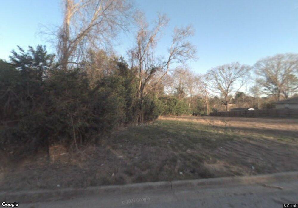 2712 Depriest Ave, Tyler, TX 75701 - photo 1