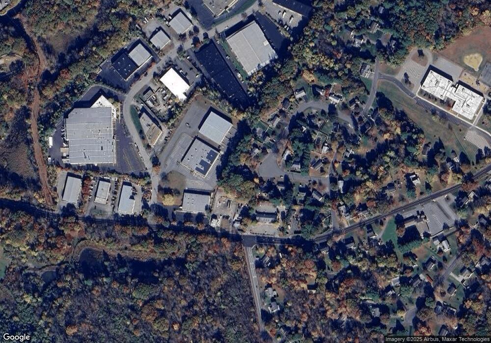 10 Birchwood Rd, Hudson, MA 01749 - photo 1