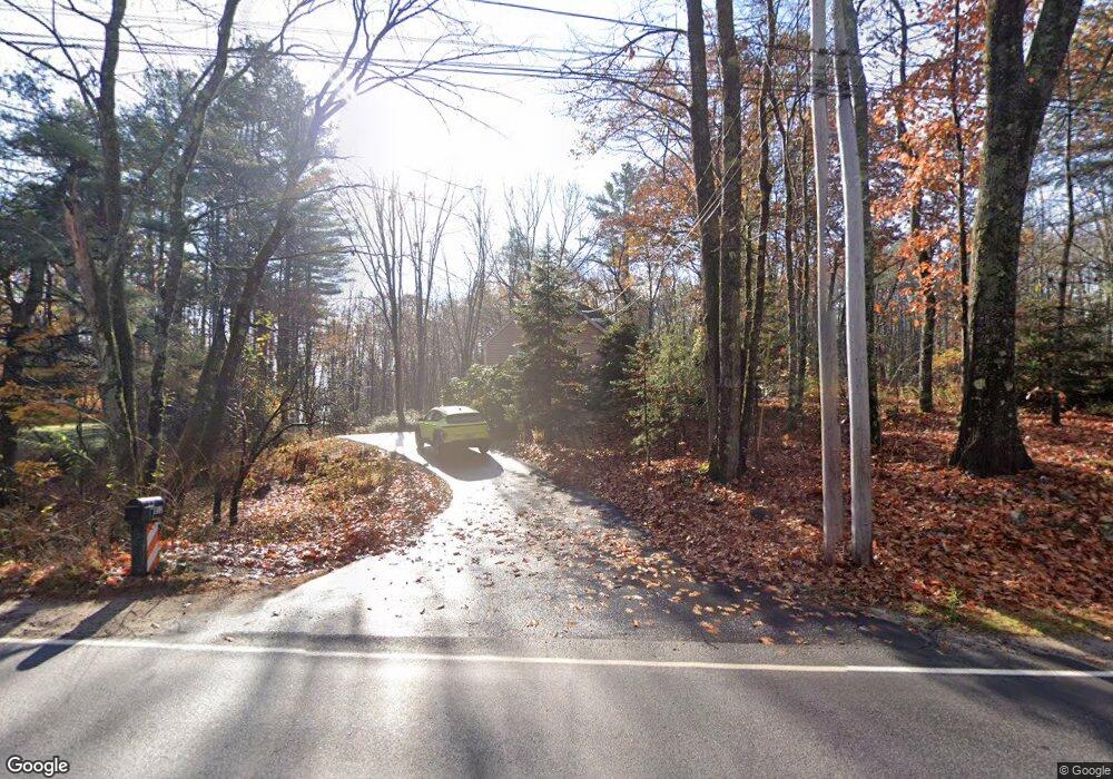 7 Cattail Ln, Lyman, ME 04002 - photo 1