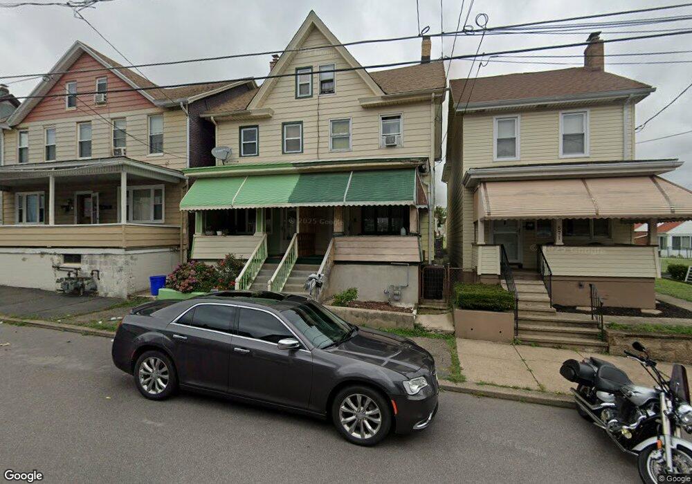 575 N Wyoming St, Hazleton, PA 18201 - photo 1