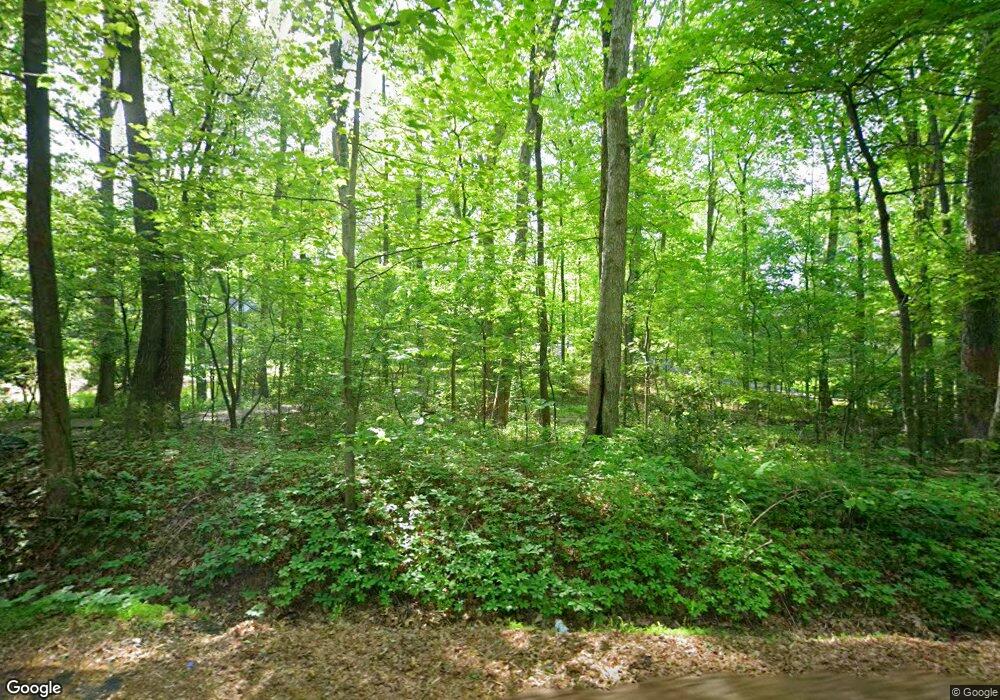 2617 Steeplechase Dr, Reston, VA 20191 - photo 1