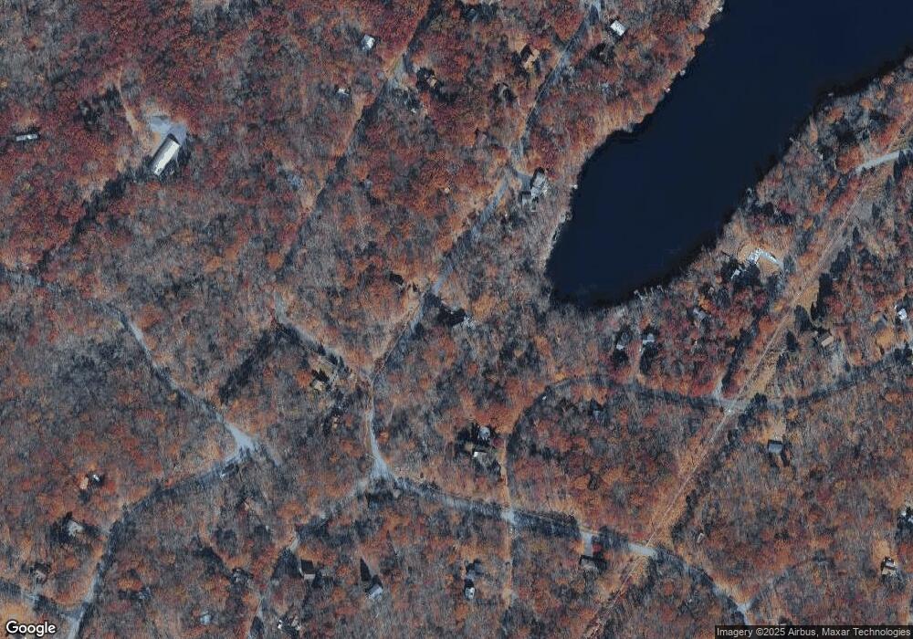 2330 Eagle Path, Bushkill, PA 18324 - photo 1