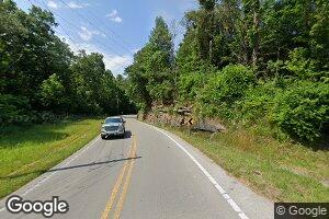 4412 Highway 421 S, Mc Kee, KY 40447