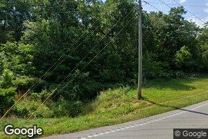 4422 Hwy 421 S, McKee, KY 40447