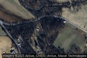 4 Alice Ln, Mount Solon, VA 22843