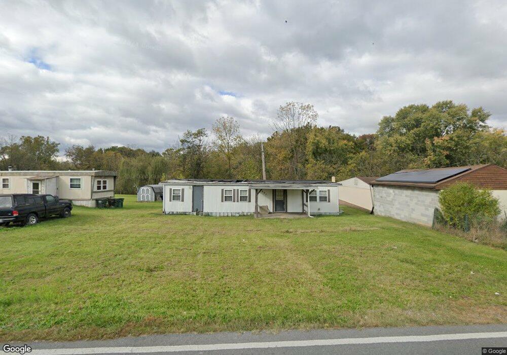 1431 Howell Rd, Hagerstown, MD 21740 - photo 1