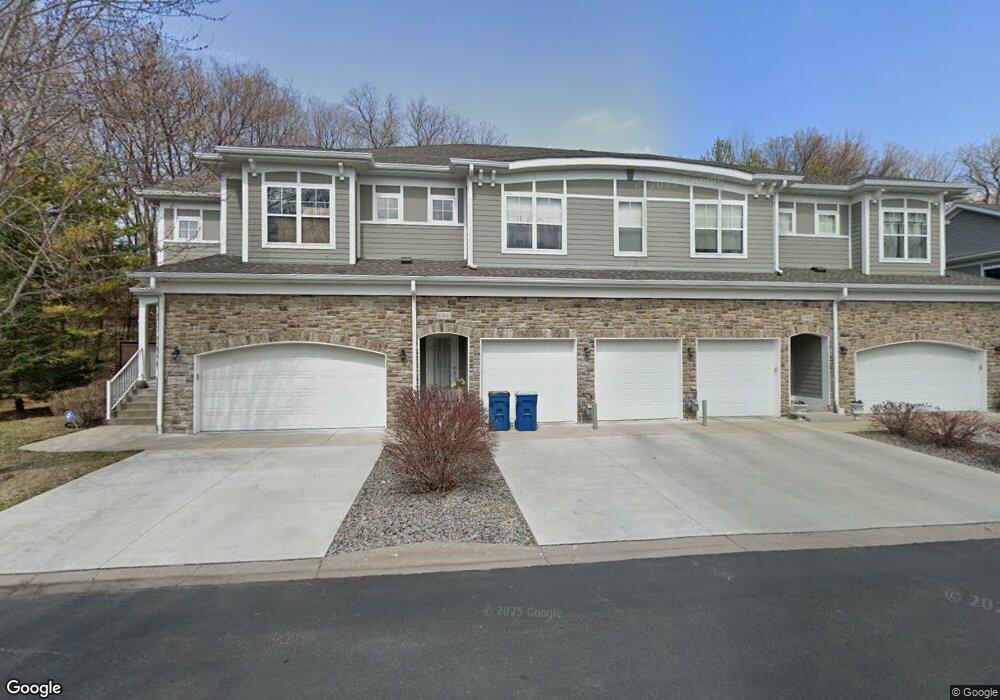 17840 Valley Cove Ct, Wayzata, MN 55391 - photo 1