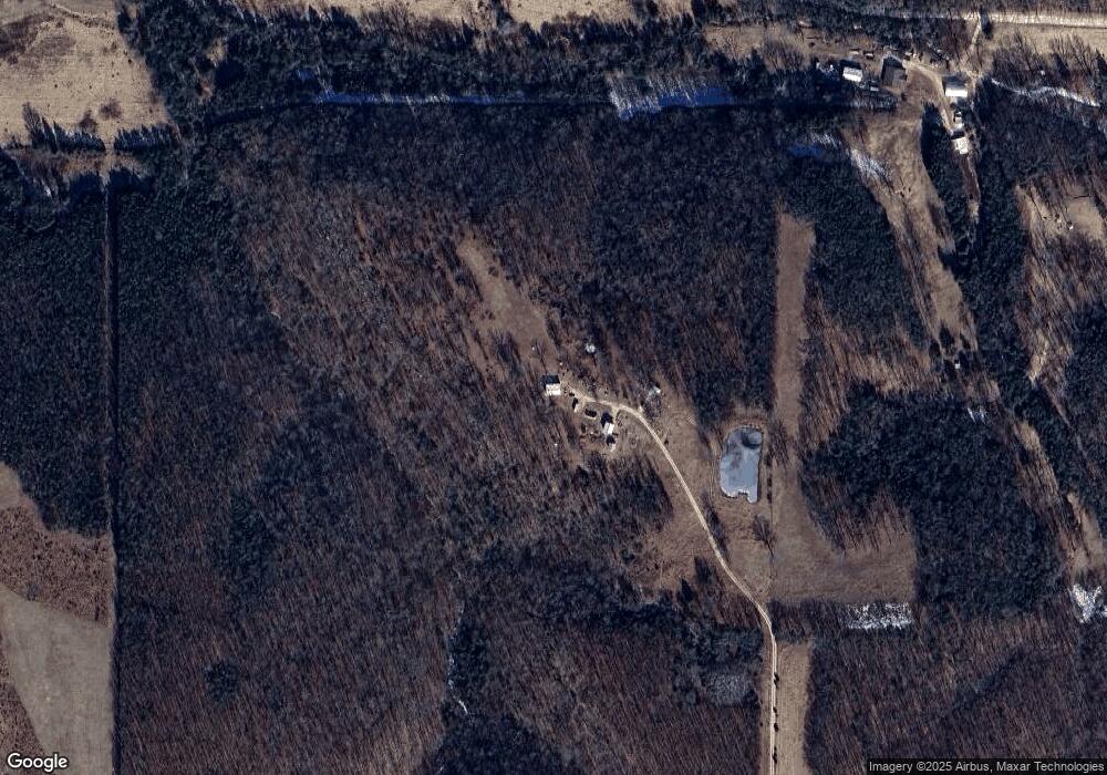 14999 County Road 7240, Newburg, MO 65550 - photo 1