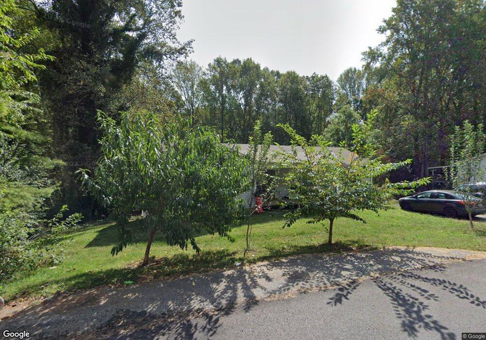 182 Anderson Dr, Dahlonega, GA 30533 - photo 1