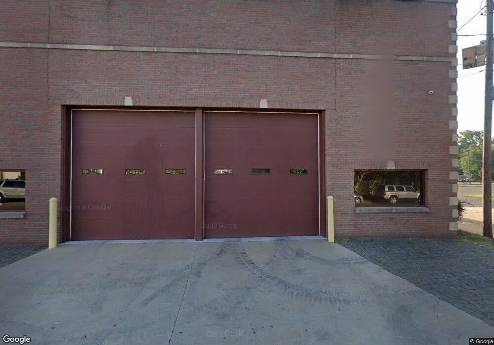 19 Meadow St, Somerville, NJ 08876 - photo 1