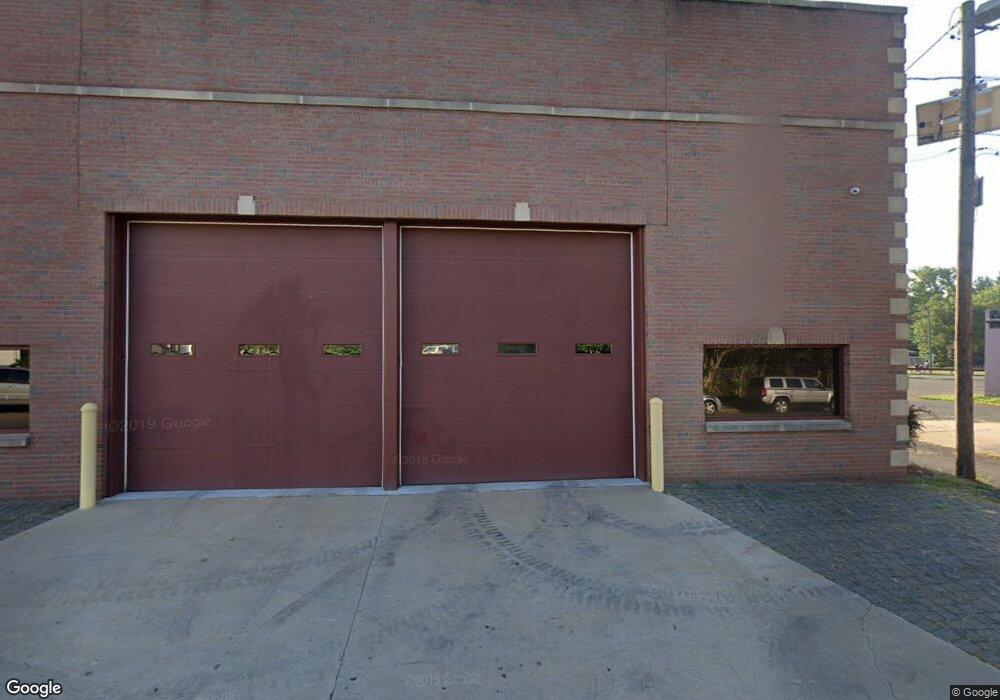 19 Meadow St unit 1, Somerville, NJ 08876 - photo 1