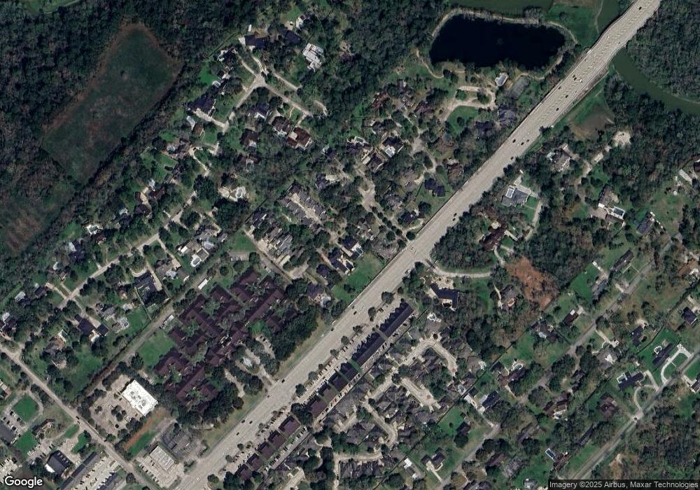 507 Victoria Way, Friendswood, TX 77546 - photo 1