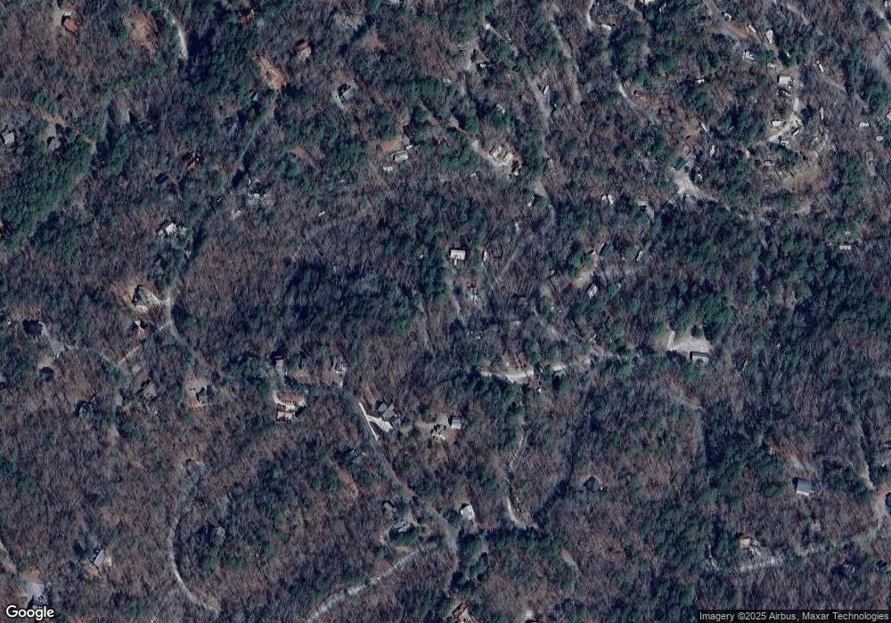 131 33rd St, Ellijay, GA 30540 - photo 1