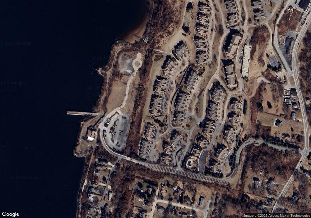 41 Waters Edge unit 41, Tiverton, RI 02878 - photo 1