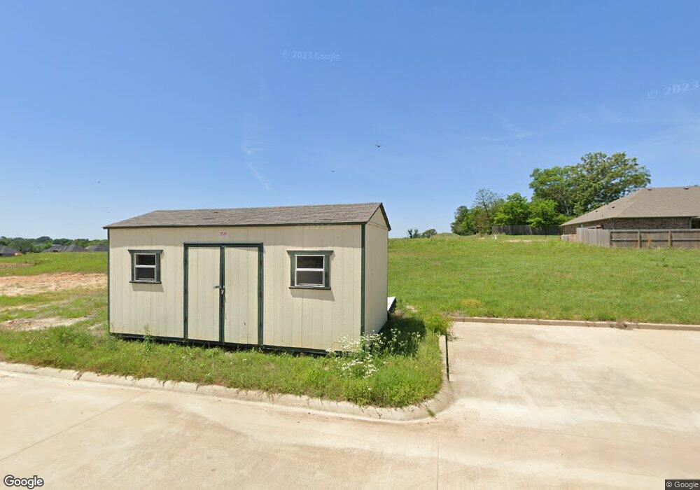 6230 Villa Rosa Way, Tyler, TX 75707 - photo 1