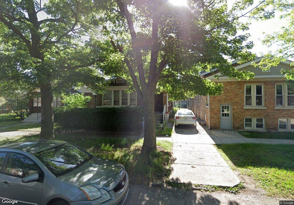 3729 Jefferson St, Gary, IN 46408 - photo 1
