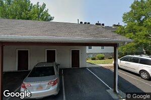 1566 S 175 E, Orem, UT 84058