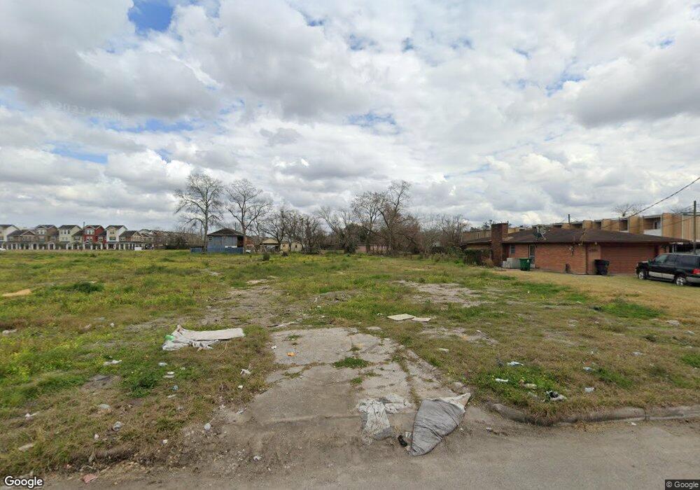 6007 Schroeder Rd, Houston, TX 77021 - photo 1