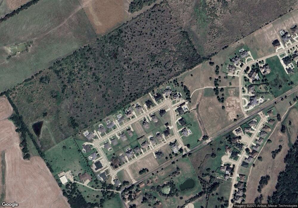 1504 Hudson Dr, Ennis, TX 75119 - photo 1