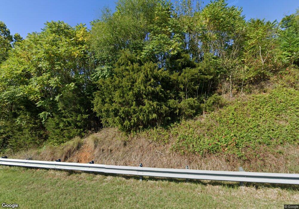 115 Parkview Rd, Luray, VA 22835 - photo 1