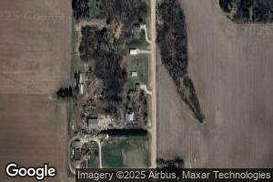 3661 N Rd, David City, NE 68632