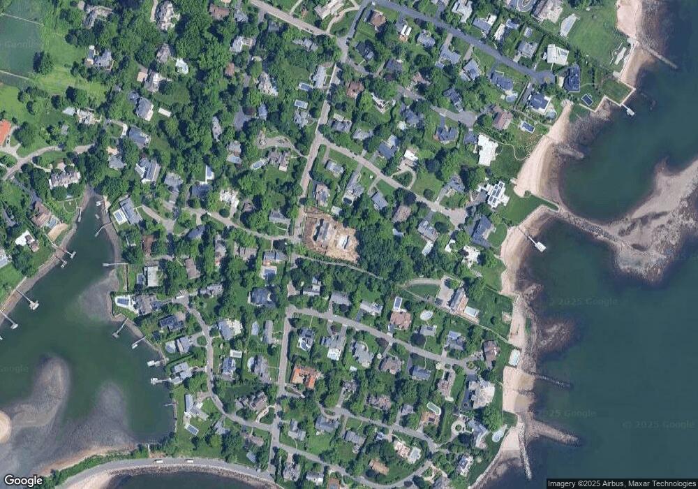 1010 Orienta Ave, Mamaroneck, NY 10543 - photo 1