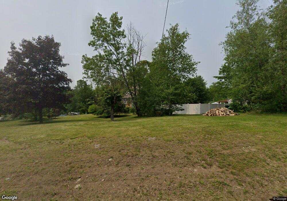 13 James St, Derry, NH 03038 - photo 1