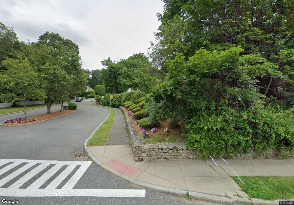 159 E Central St, Natick, MA 01760 - photo 1