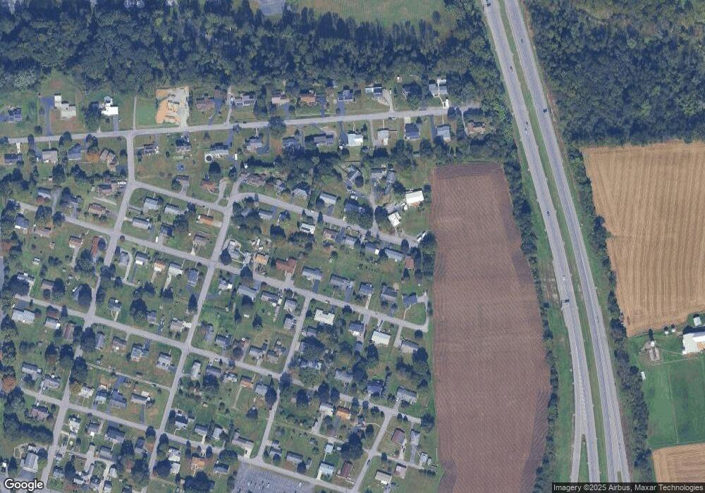 1130 Sunset Dr, Milton, PA 17847 - photo 1