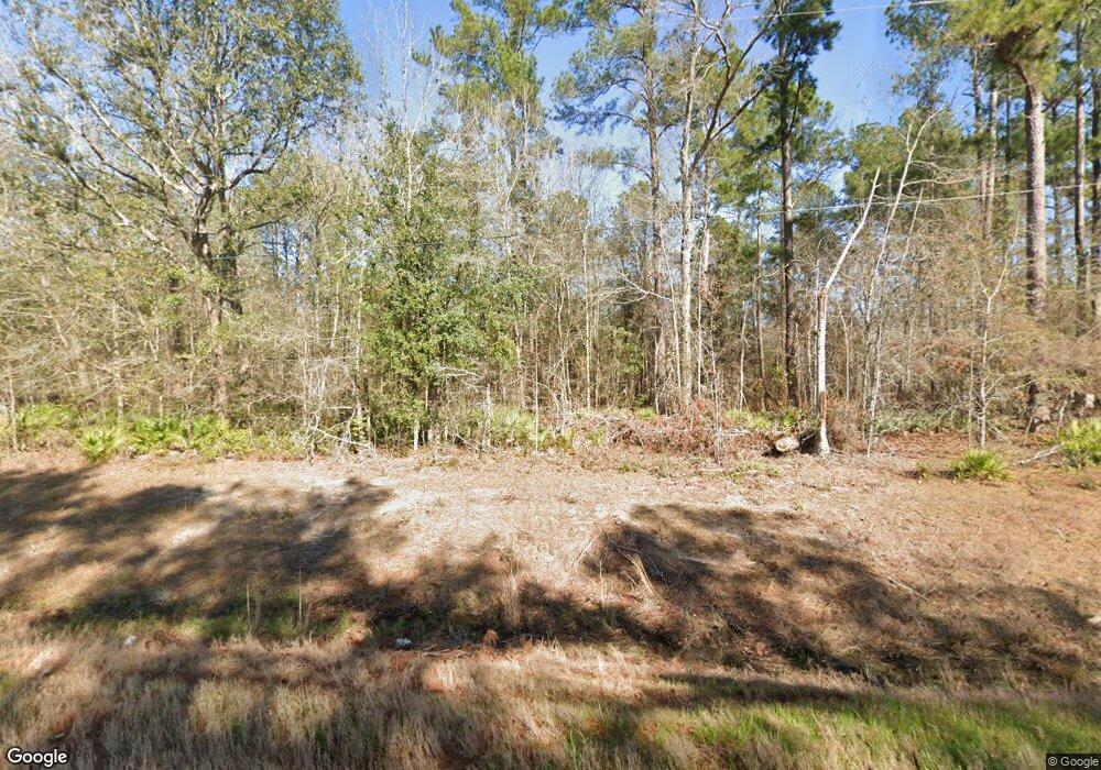 664 Skipper Rd, Moultrie, GA 31788 - photo 1