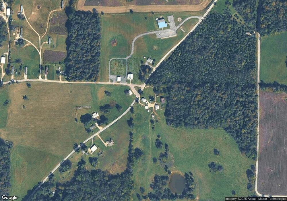 2235 W Heidelberg Rd SW, Corydon, IN 47112 - photo 1