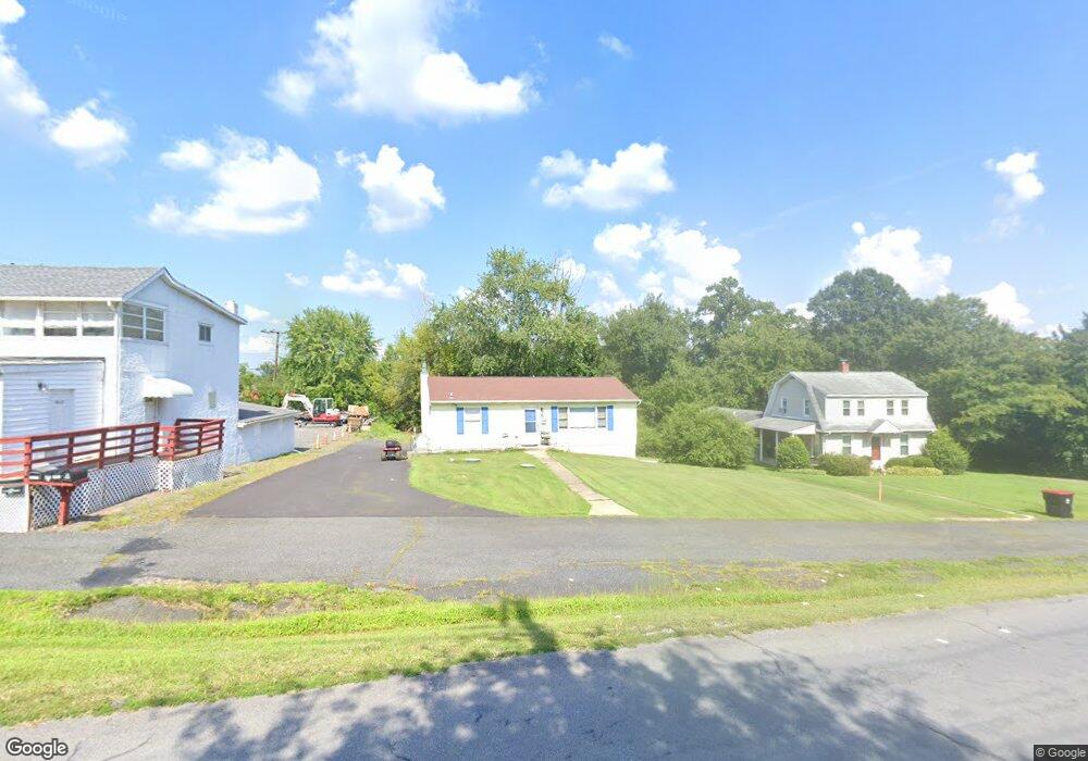 1309 Old Mountain Rd S, Joppa, MD 21085 - photo 1