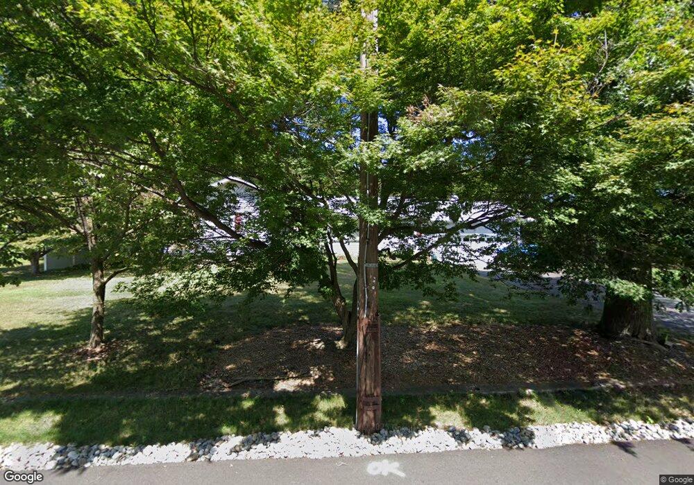 20 Fanok Rd, Whippany, NJ 07981 - photo 1