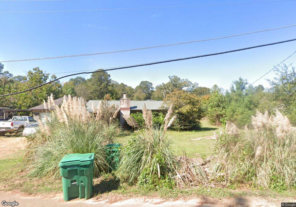 1138 Lake Shore Dr, Byram, MS 39272 - photo 1