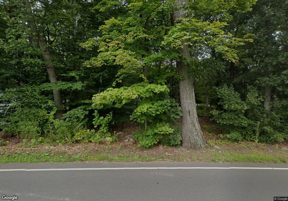 20 Edgewood Rd, Berlin, CT 06037 - photo 1