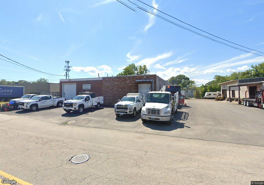 79 Glen Rd, Cranston, RI 02920 - photo 1