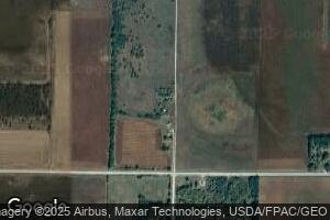 1249 210th St, Nichols, IA 52766