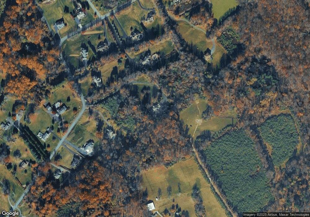 60 Ketcham Rd, Hackettstown, NJ 07840 - photo 1