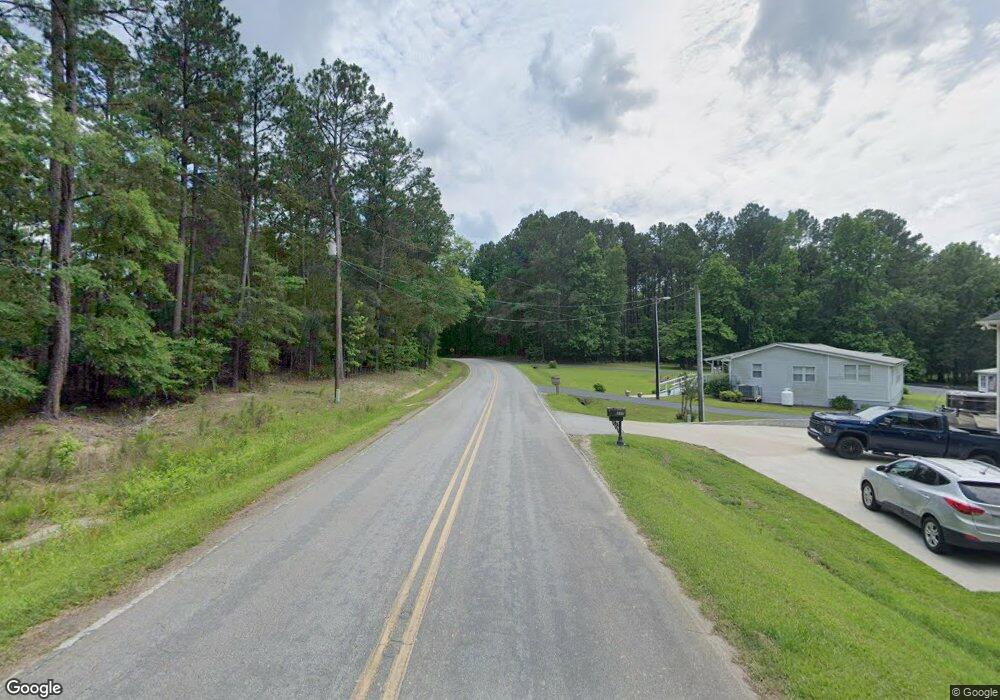 184 Rockbridge Rd, Ridgeway, SC 29130 - photo 1