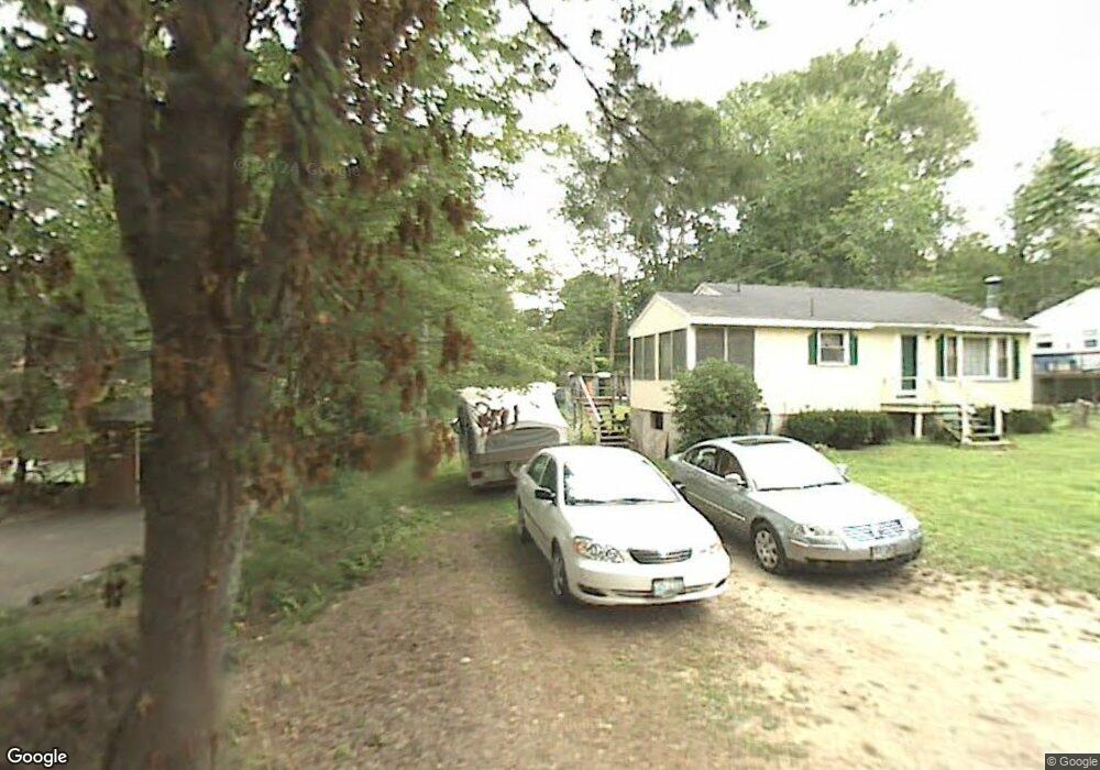 1 Summer St, Windham, NH 03087 - photo 1